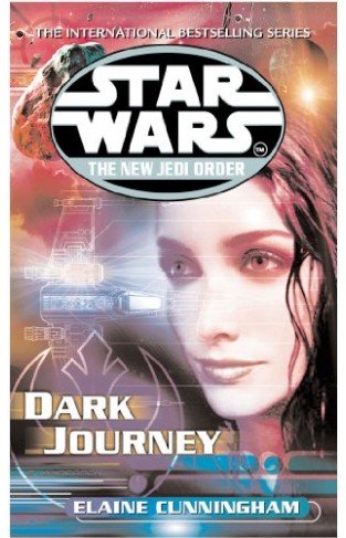 Dark Journey